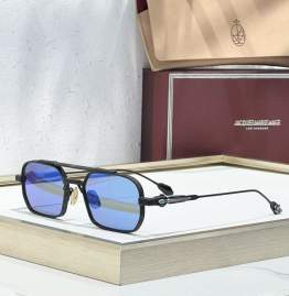 Picture of Jacques Marie Mage Sunglasses _SKUfw76010136fw